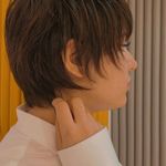 هیرکات تخصصی بانو گلی