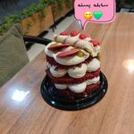 پیتزا پاپریکا