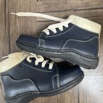 کلینیک ارتوپدی فنی طبرستان