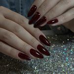 خدمات تخصصی ناخن حدیث بصیر