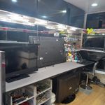 شایان سرویس