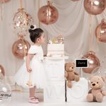 آتلیه عکاسی مهروماه