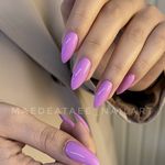 خدمات تخصصی ناخن مائده(تخفیف مراجعه اول)