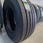 لاستیک سنگین نصرتی
