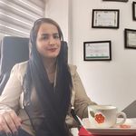 روانشناس و مشاور