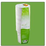 ظروف یکبار مصرف هاشم زاده