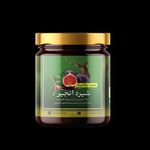 معجون معجزه ارگانیک یعقوبی