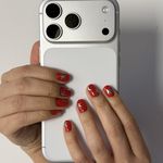 سالن زیبایی هالیرا