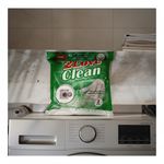 فروشگاه پودر شوینده تولاو