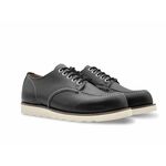 کفش و بوت چرم ردفیت RedFeetShoes