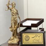 وکالت