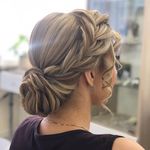 سالن زیبایی مهلقا