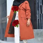 تولید و همکاری لباس زنانه پریدخت