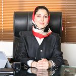 وكيل دادگستري