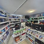 فروش کنسول بازی ps4 ps5 نتاج استور