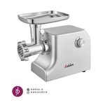 تعمیرات لوازم خانگی و پمپ آب و کف‌کش