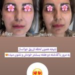 مرکز لیزر و کلینیک زیبایی پریفا