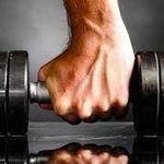 باشگاه نامجو