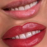 سالن زیبایی سپیده دیداری