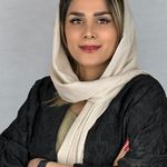 آکادمی مژه مرجان قربانی