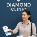 مرکزفوق تخصصی جراحی زیبایی دایموند(پوست)