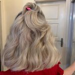 اموزشگاه ارایشگری و سالن تخصصی عروس