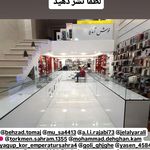 موبایل رسول فروش خدمات و تعمیر