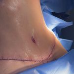 کلینیک جراحی زیبایی دکتر محمدحسین احسانی