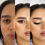 سالن زیبایی بانو الهه خلج