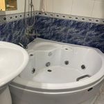 تعمیرات تخصصی لوازم برقی منزل پرند