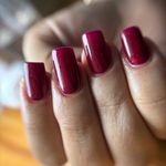 خدمات تخصصی ناخن‌روژین
