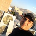 فروش و نصب کولرگازی داکت اسپلیت و پکیج