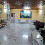 مهمانپذیر اکرامیان
