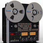 تبدیل فیلم  ( استودیو فنسی )