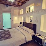 اقامتگاه سنتی عمارت صوفی راز