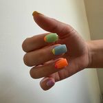 سالن زیبایی سمیرا بیوتی عسگران