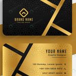 خدمات چاپ دیجیتال دیاموند