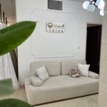 آکادمی vip بافت مو-اکستنشن مو طبیعی شینا