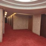 هتل کاخ هفت باغ 