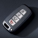 کلیدسازی قبادی