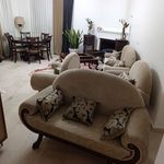 تعمیرات مبل منزل و اداری آریان مهر