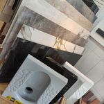 کاشی سرامیک آجر شکیبا