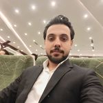 وکیل دادگستری