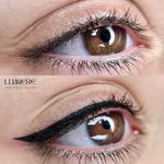 سالن زیبایی لومی یر