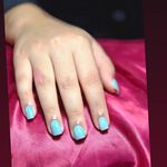 خدمات تخصصي ناخن دریا