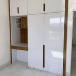 کارگاه نجاری و کابینت رامین