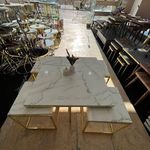 مبلمان و سرویس خواب قصر چوب