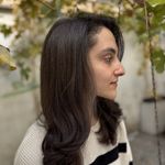 آرایشگاه زنانه آرمنیان