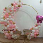 تشریفات مجالس سپید