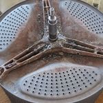تعمیرات لوازم خانگی ریاحی
